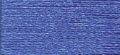 PF0007 - Oriental Blue - More Details PF0007 - Oriental Blue - More Details